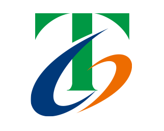 ロゴマークに込めた想い