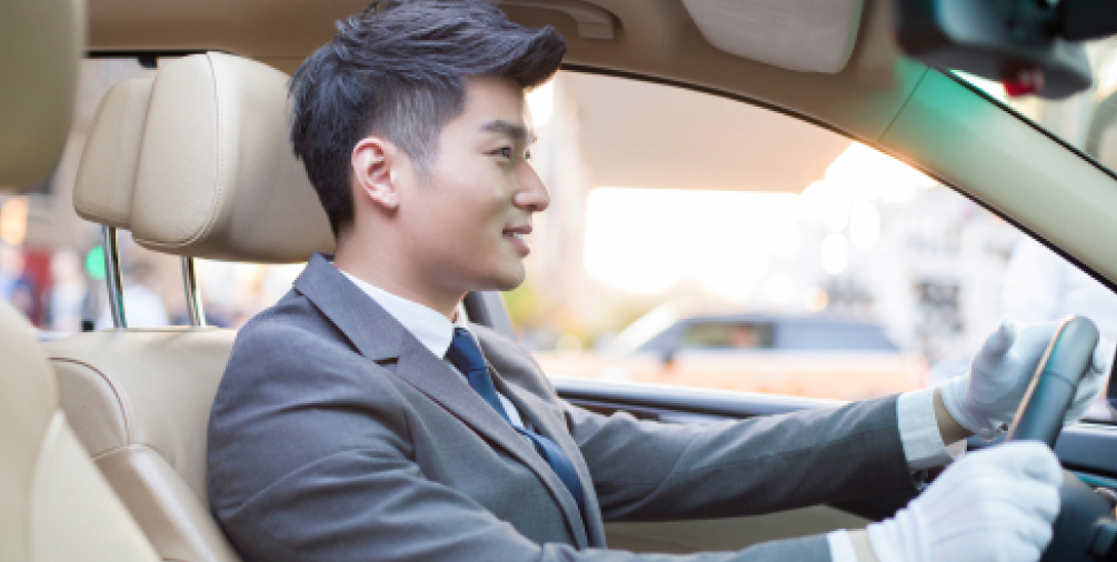 特定技能外国人支援