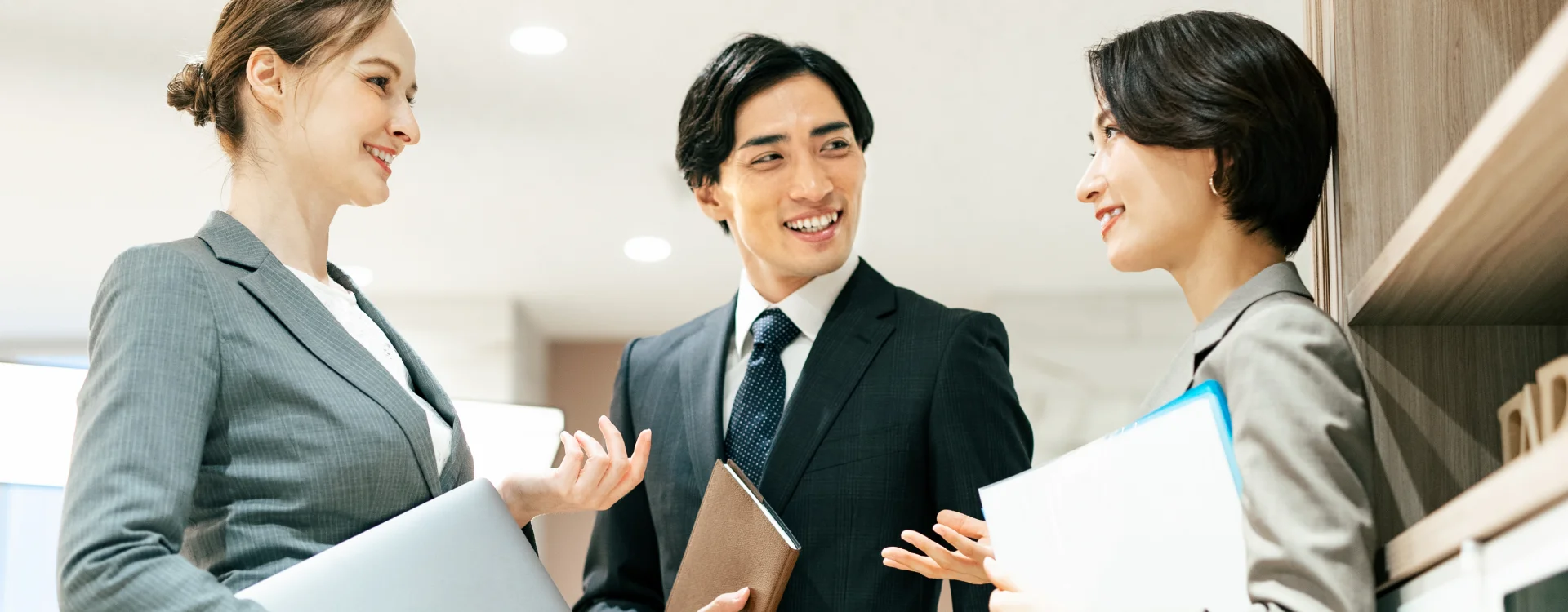 トップグローバルとは