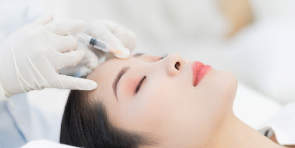  アニメ・医療など「専門テーマ」に強い