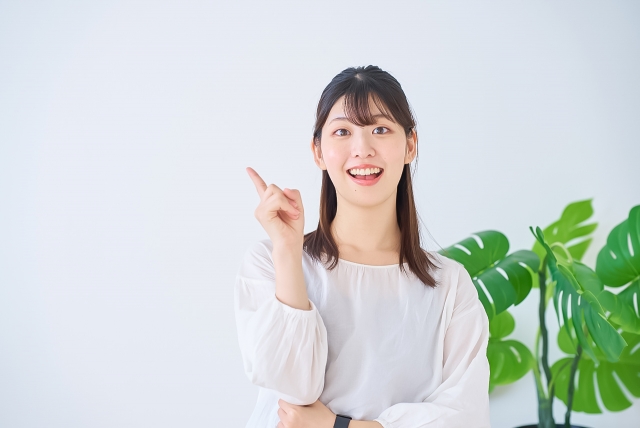 オフィスワーク