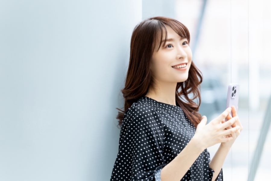 オフィスワーク