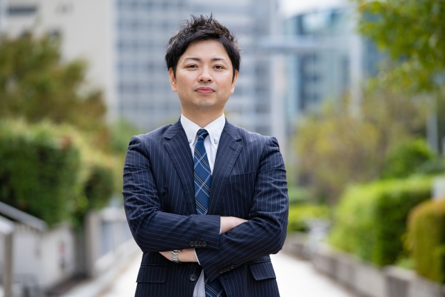 オフィスワーク