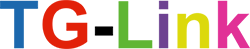 TG-Link