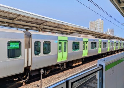 鉄道